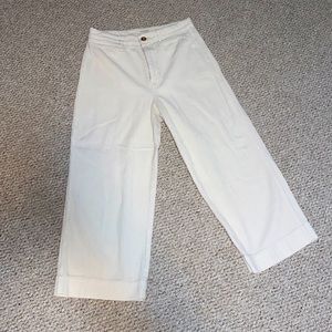 Roolee Corduroy Pants
